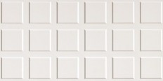 Ceramica-Fioranese_FIO.Block_Bianco-302x604 