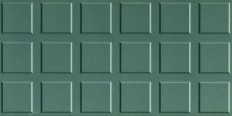 Ceramica-Fioranese_FIO.Block_Eden-Green-302x604 