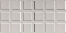 Ceramica-Fioranese_FIO.Block_Grigio-302x604 
