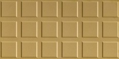 Ceramica-Fioranese_FIO.Block_Honey-302x604 