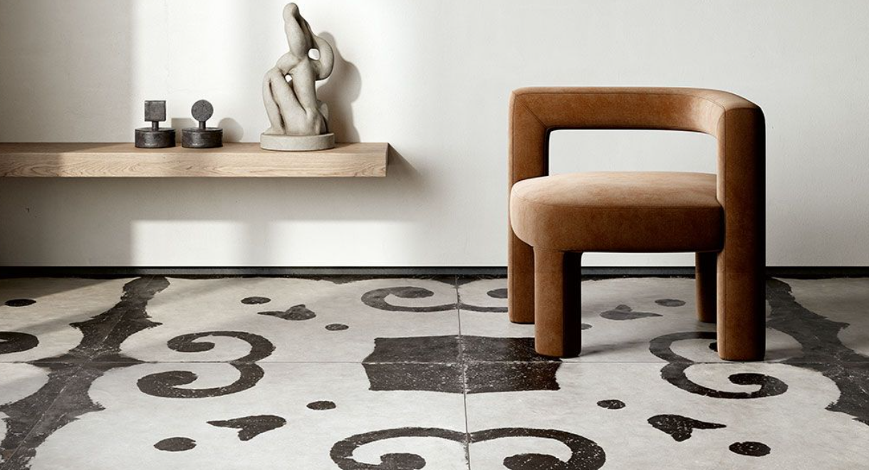 pavimento-in-gres-porcellanato_Ceramica-Fioranese_Riggiole_Deco3-90x90-1