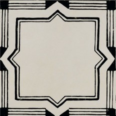 Ceramica-Fioranese_Deco2-20x20-1 
