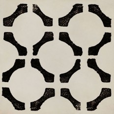 Ceramica-Fioranese_Riggiole_Deco4-90x90-1 
