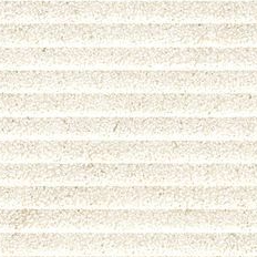 living-ceramics-bera-wall-white-saw-30x90 