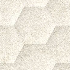 living-ceramics-bera-wall-white-six-30x90 