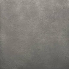Feel_Dark_120x120_Strutt 