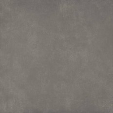 FEEL_DARK_MATT_120X120_01 