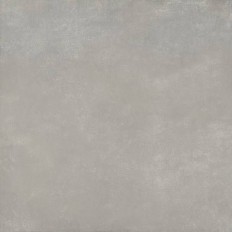 FEEL_LIGHT_MATT_120X120_01 