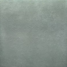 Feel_Sage_120x120_Strutt 