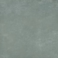 FEEL_SAGE_MATT_120X120_01 