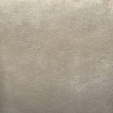 Feel_Warm_120x120_Strutt 