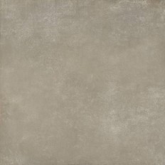 FEEL_WARM_MATT_120X120_01 