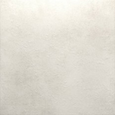 Feel_White_120x120_Strutt 