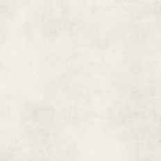 FEEL_WHITE_MATT_120X120_01 