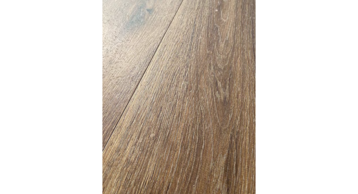signature-wood-beige-20x120cm