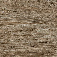 signature-wood_signaturewoodbrown 