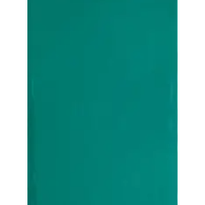 TEAR emerald wow design plytka scienna 