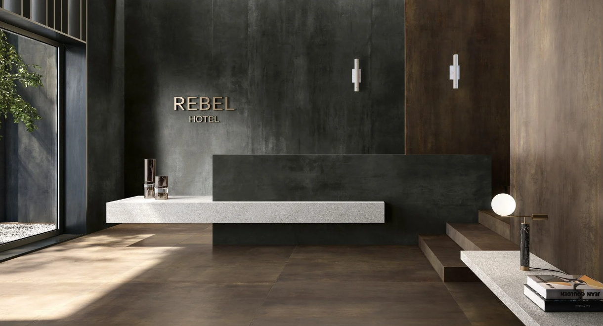 REBEL-Flaviker-Contemporary-Eco-Ceramics-357290-rel5c18052a