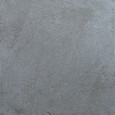 deep grey porcelanosa plytki z efektem kamienia do salonu kuchni lazienki 