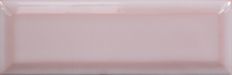 alchemist primrose bevel wow design 