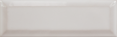 alchemist linen bevel wow design 