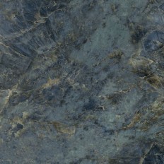 labradorite abk sensi signoria 