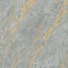 grigio sena abk sensi signoria 