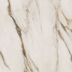 calacatta vena oro abk sensi signoria 