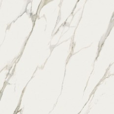 calacatta michelangelo abk sensi signoria 