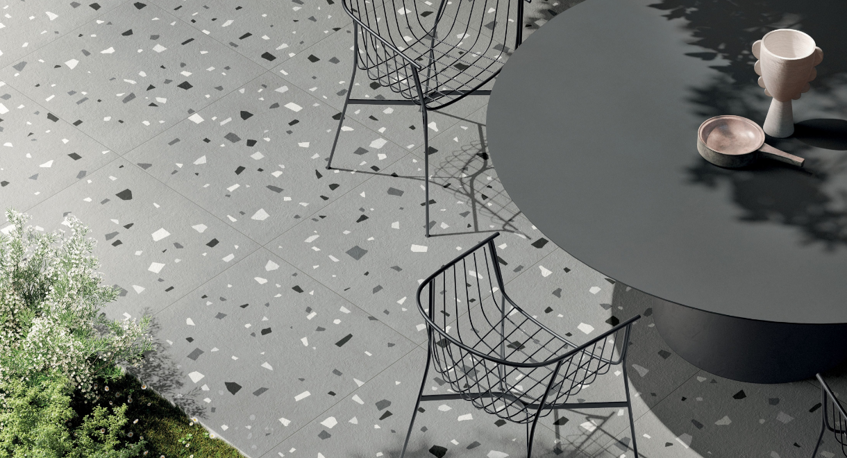 MARMI-IMPERIALI-Emperador-Tuana-Italgraniti-112685-rel34df6034