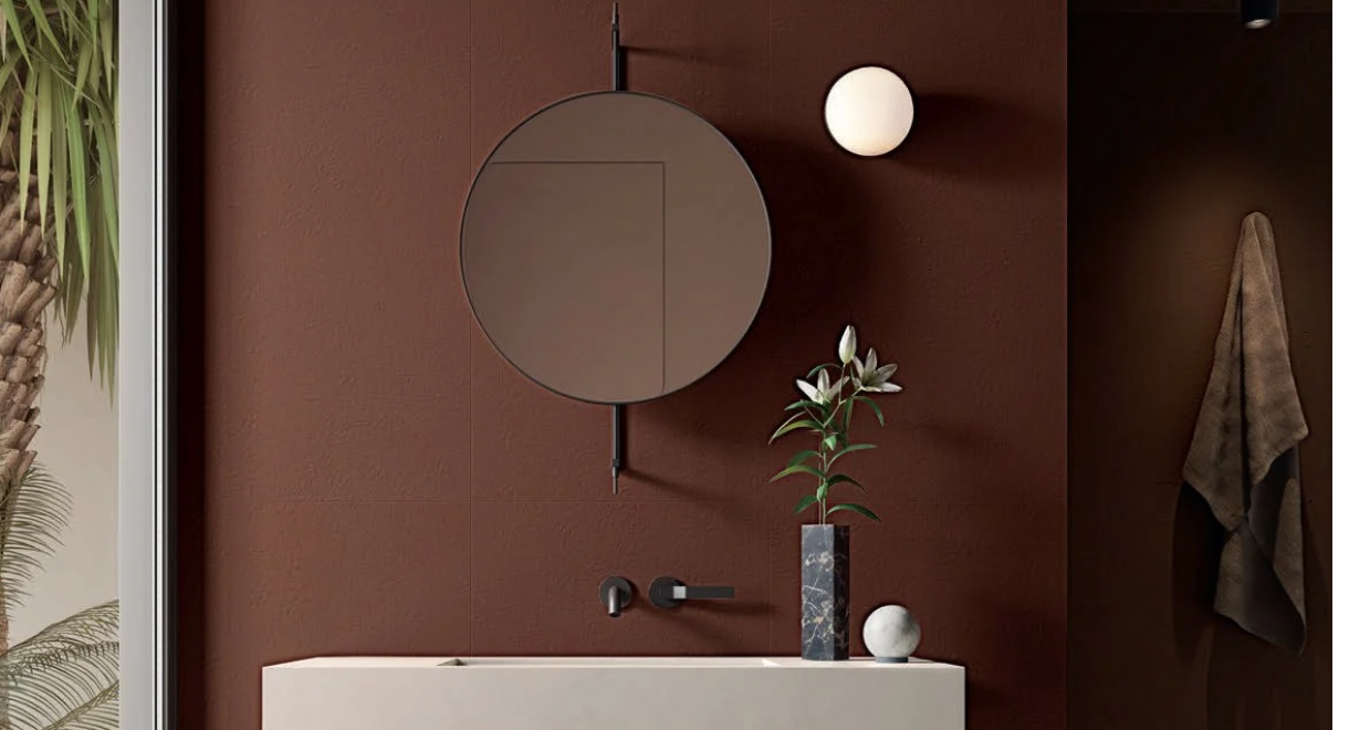 NUANCES-FIAMMA-Italgraniti-112684-rel1b3efb5c