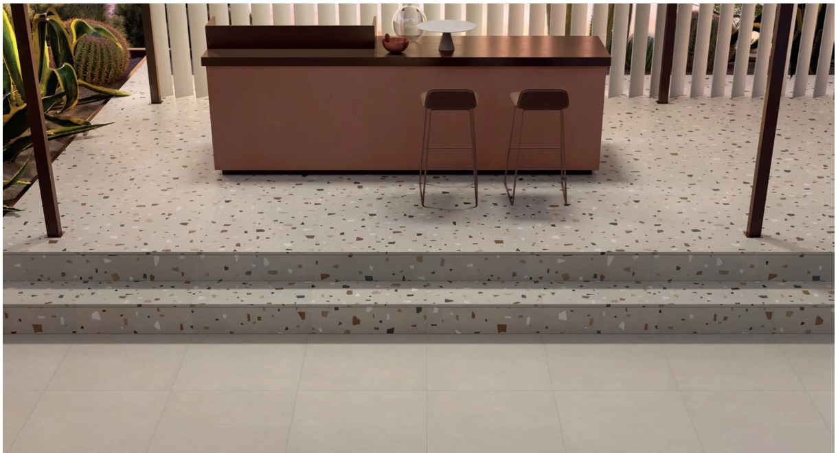 NUANCES-TORTORA-Italgraniti-112687-rel5299046c