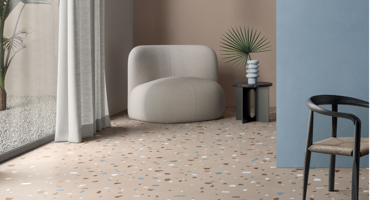 METROPOLI-Parigi-Italgraniti-113087-rel9b772ead