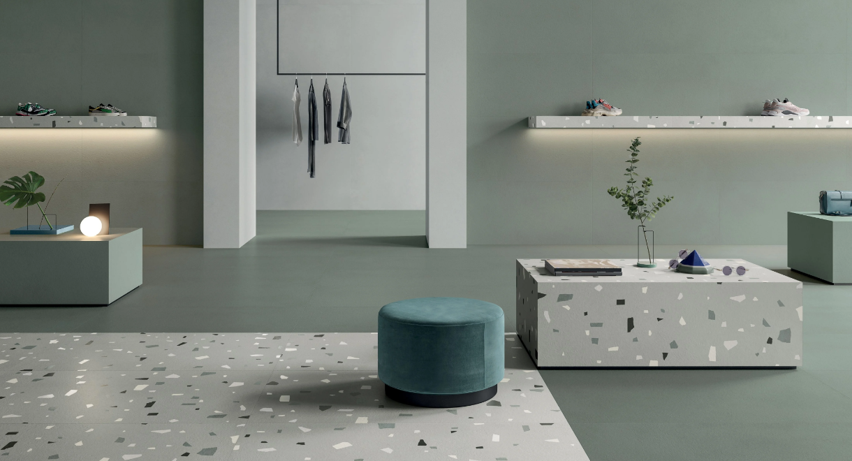 NUANCES-SALVIA-Italgraniti-256087-relc3aac805