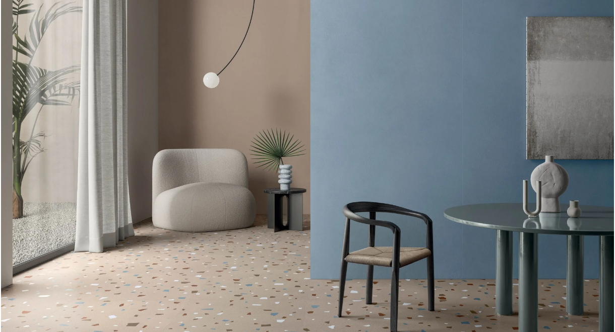 NUANCES-CIELO-Italgraniti-113086-rel52593790