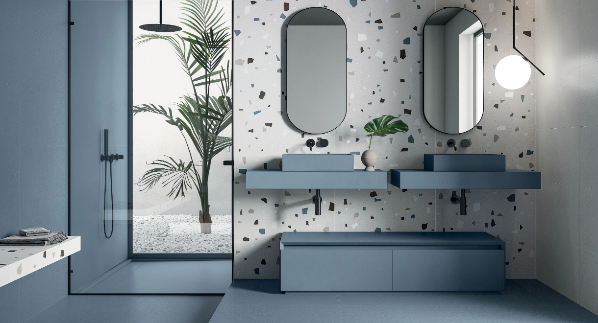 METROPOLI-Oslo-Italgraniti-113086-rel741fd9fa