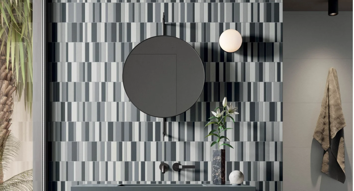 NUANCES-NERO-Italgraniti-256140-rel1aabe0ef