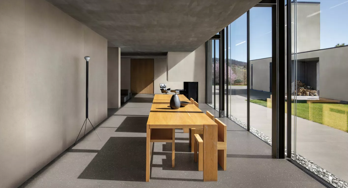 earthtech florim plytki włoskie 7