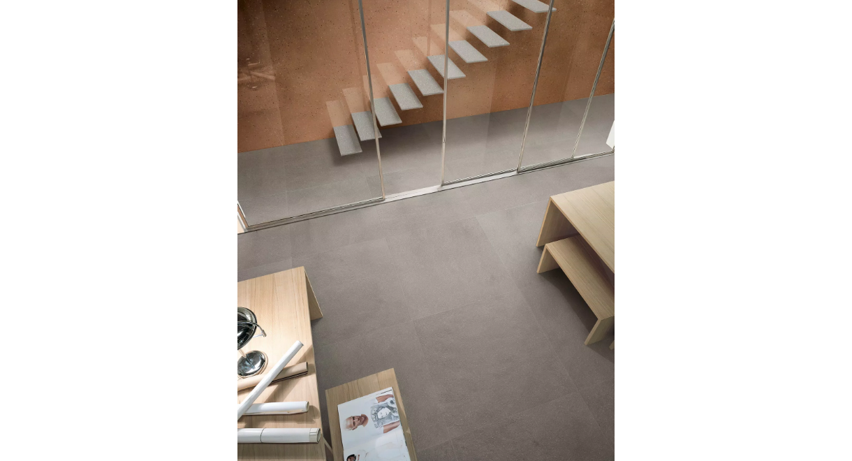 earthtech florim plytki włoskie 8