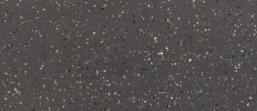 Carbon_flakes 