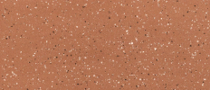 Outback_flakes 