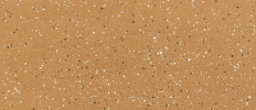 Savannah_flakes 