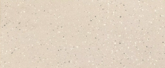 Pumice_flakes 