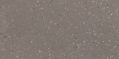 Fog_flakes 