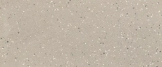 Desert_flakes 