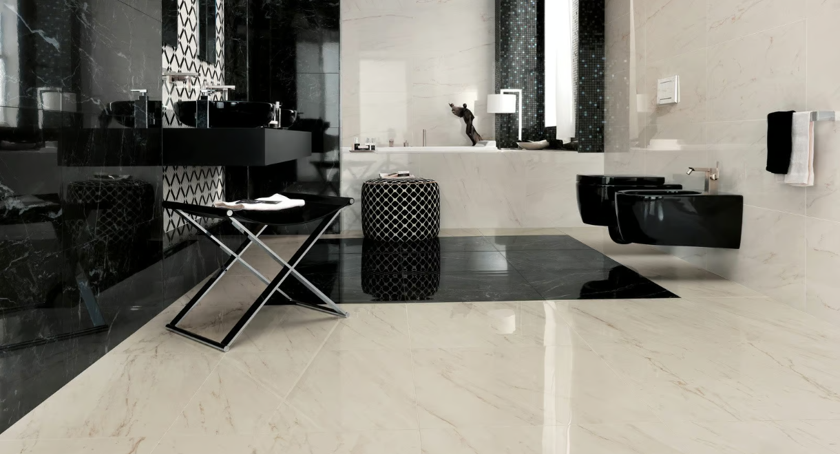 marvel-pro-floor-flooring-atlas-concorde-154898-rel55ba9011