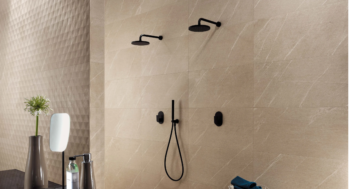 MARVEL-STONE-WALL-Wall-tiles-with-stone-effect-Atlas-Concorde-284118-rel27bae67b