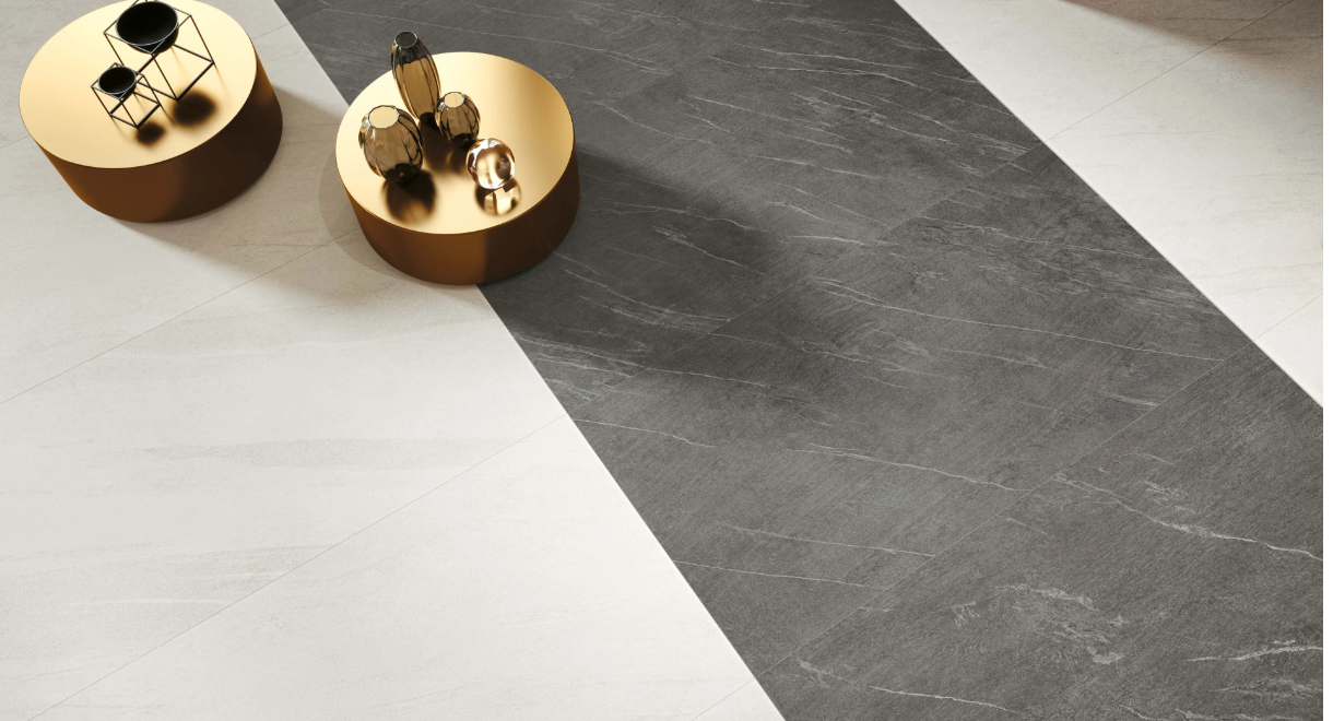 marvel-stone-floor-flooring-with-stone-effect-atlas-concorde-284119-rela96e1c62