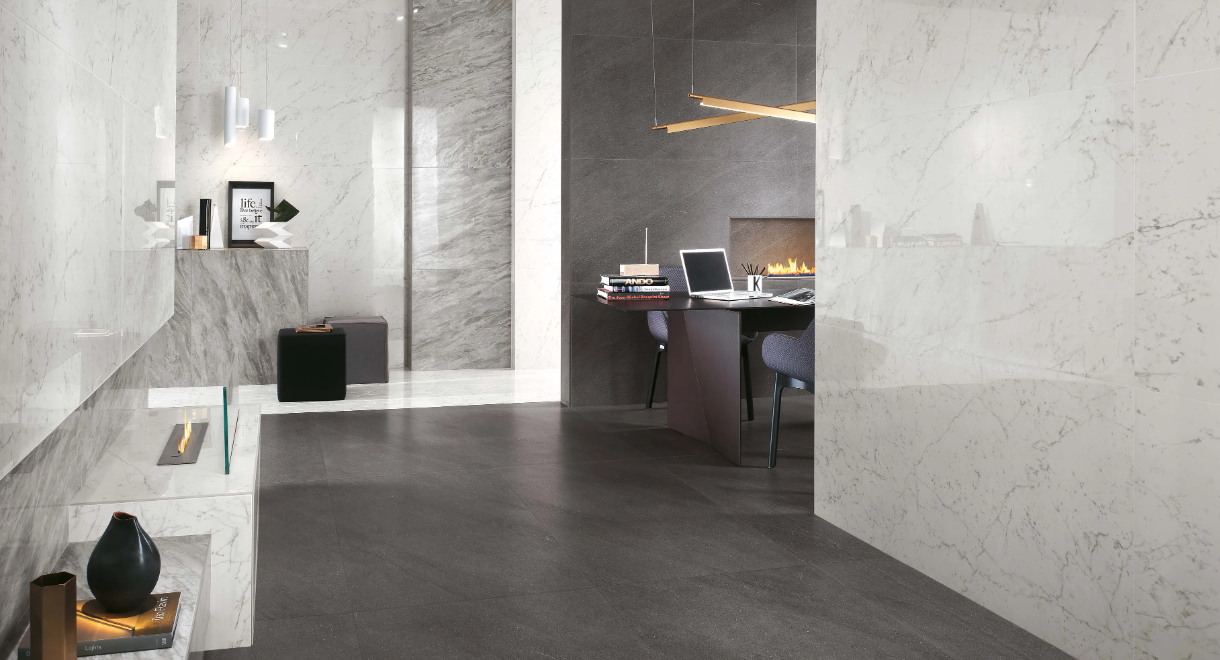marvel-stone-floor-flooring-with-stone-effect-atlas-concorde-284119-relc7f2992b