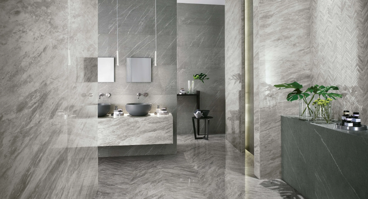 MARVEL-STONE-WALL-Wall-tiles-with-marble-effect-Atlas-Concorde-284092-rel6ea3931d